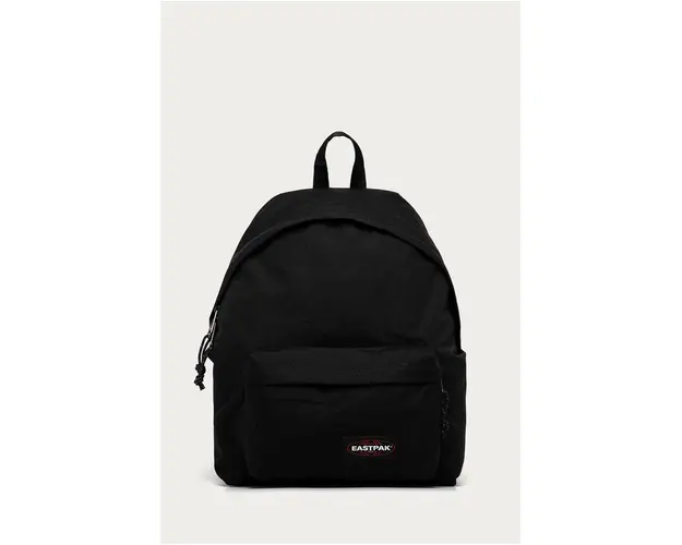Eastpak rucsac