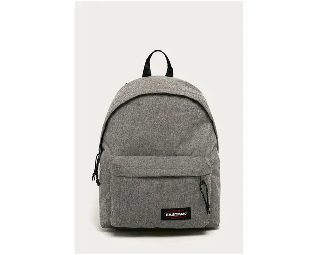 Eastpak rucsac EK0006203631-363