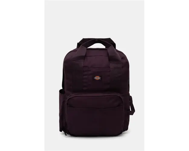 Dickies rucsac