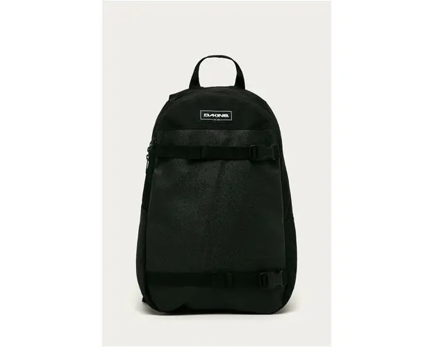 Dakine - Rucsac