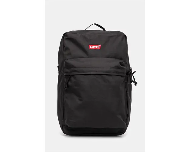 Levi's - Rucsac