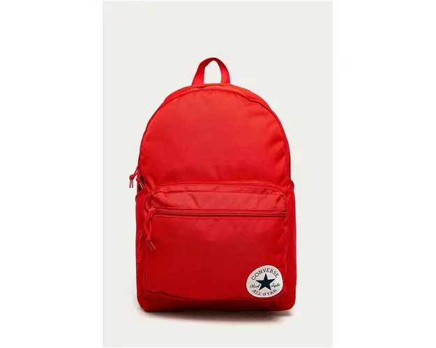 Converse - Rucsac