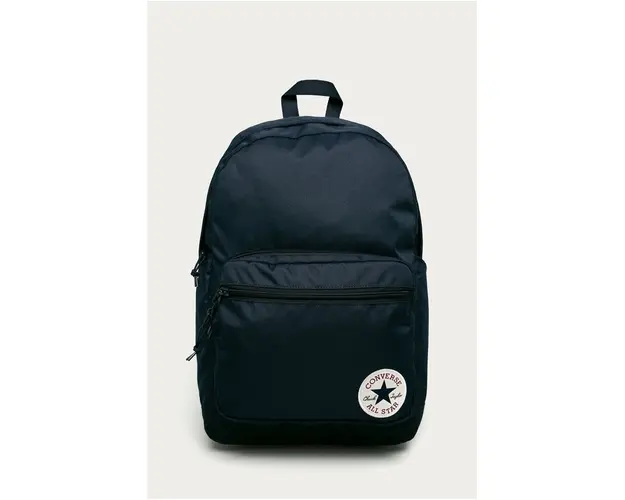 Converse - Rucsac