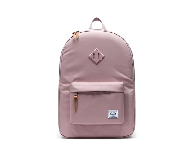 Herschel rucsac 10007-02077-OS Heritage 10007.02077-AshRose
