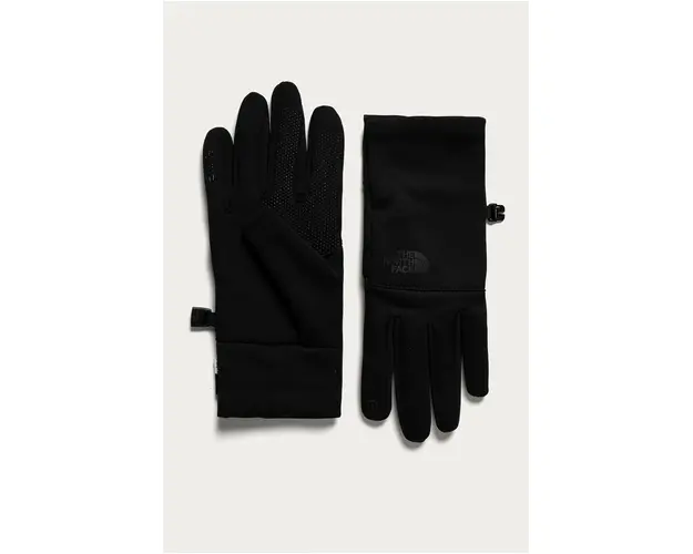 The North Face - Manusi