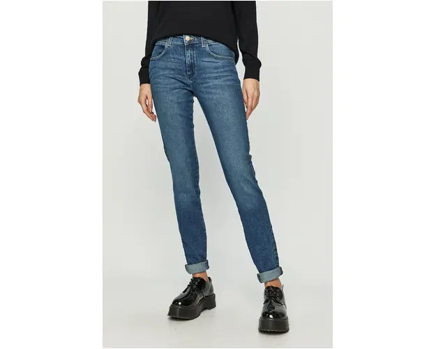 Wrangler - Jeansi 615