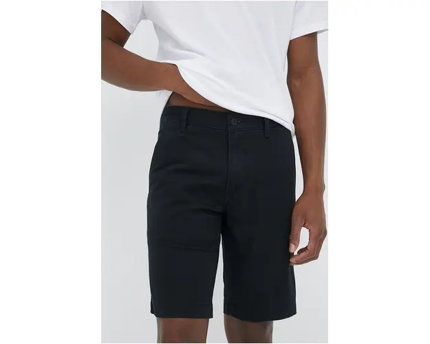 Levi's Pantaloni scurti