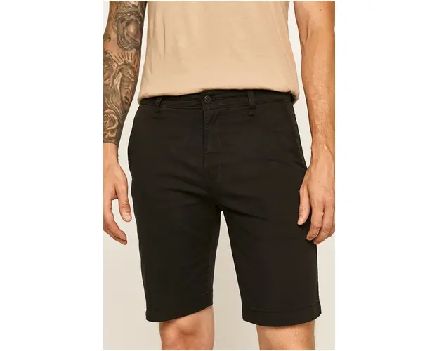 Levi's - Pantaloni scurti