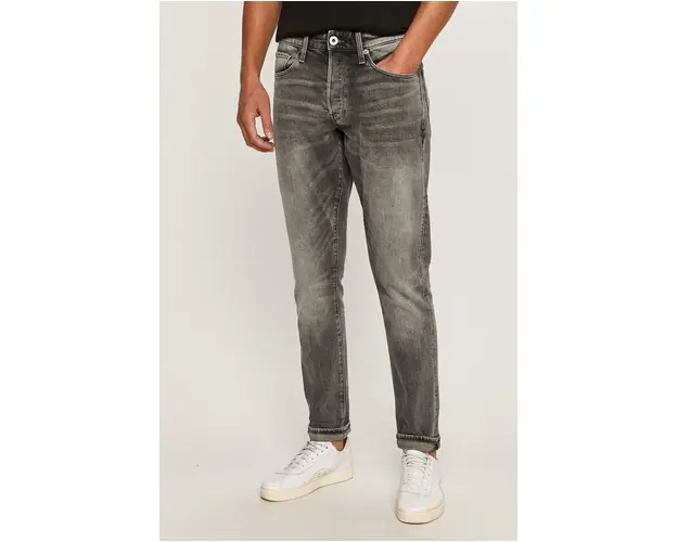 G-Star Raw - Jeansi 3301
