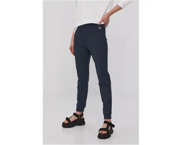 Champion - Pantaloni 113358
