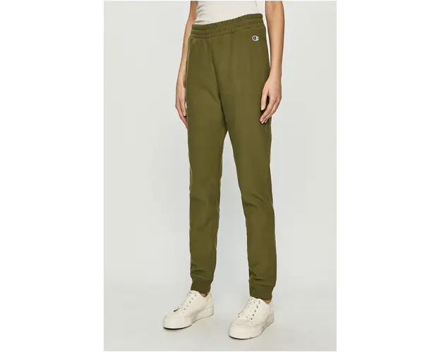 Champion - Pantaloni 113358