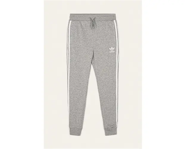 adidas Originals - Pantaloni copii 128-164 cm GD2705