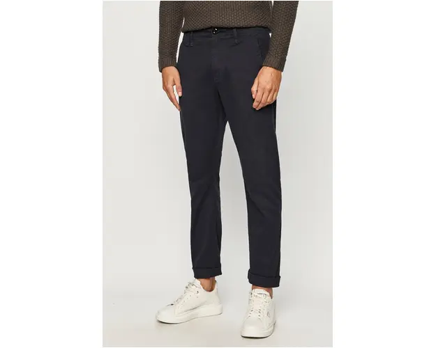 G-Star Raw - Pantaloni