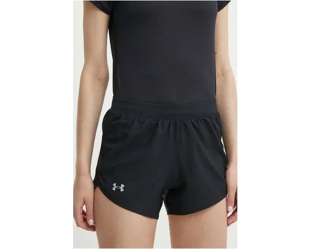 Under Armour - Pantaloni scurti 1350196.001 1350196.001-001