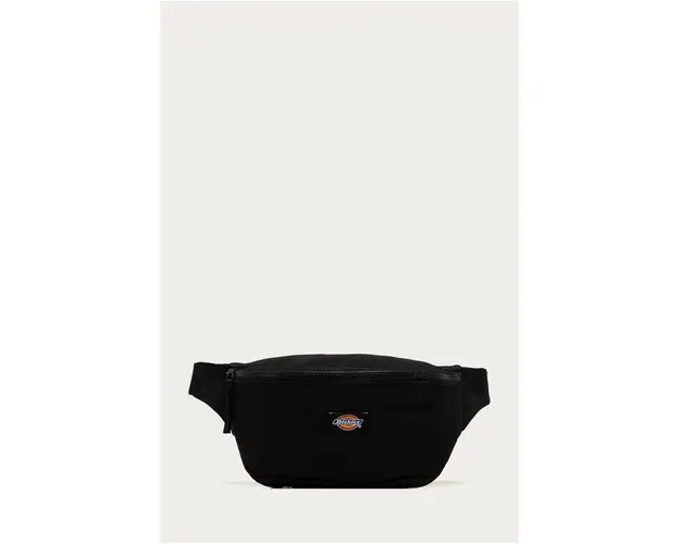 Dickies borseta DK0A4X8QBLK-BLACK