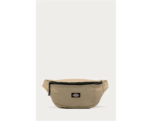 Dickies borseta DK0A4X8QKHK-KHAKI