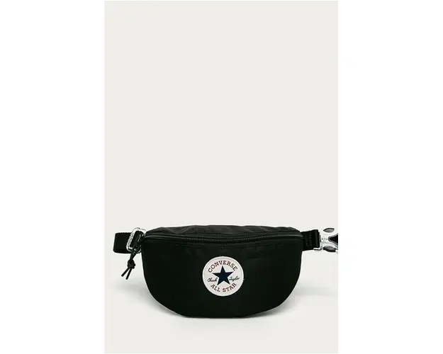 Converse - borseta 10019907.A05-CON/BLK