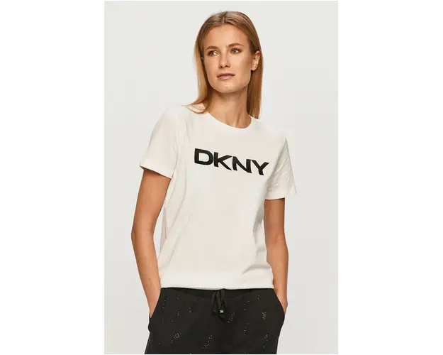 Dkny - Tricou