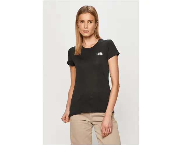 The North Face - Tricou