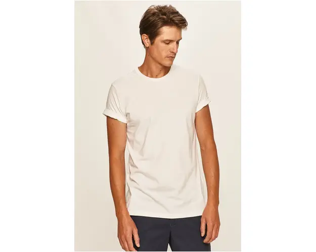 Levi's - Tricou (2-pack)
