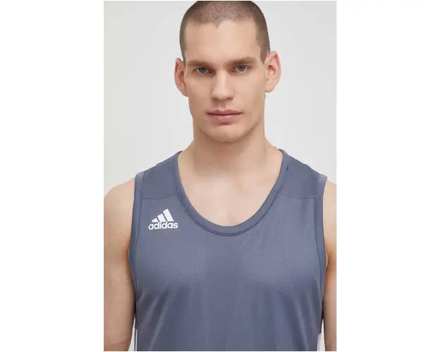 adidas Performance tricou DY6592 DY6592