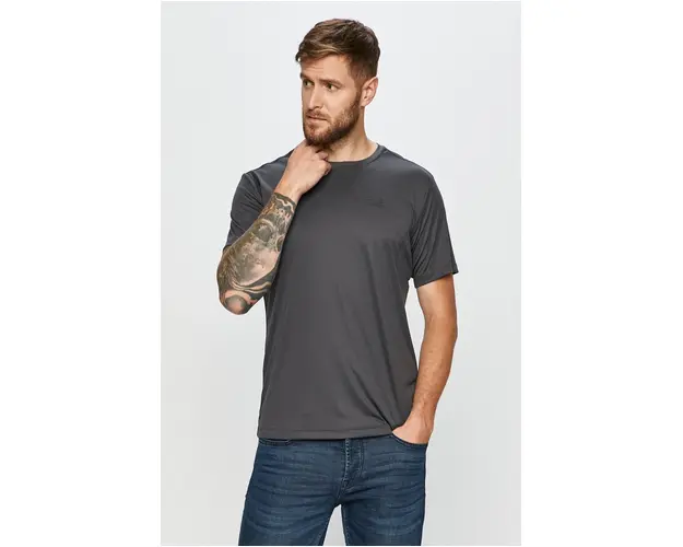 Jack Wolfskin - Tricou