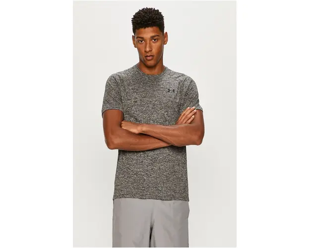 Under Armour - Tricou 1326413.002