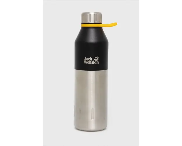 Jack Wolfskin - Sticla termica 0,5 L