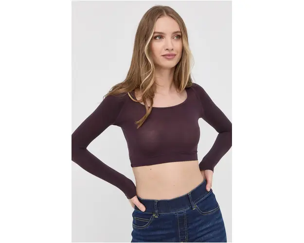 Spanx Lenjerie functionala