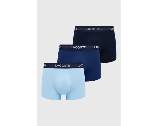 Lacoste Boxeri barbati