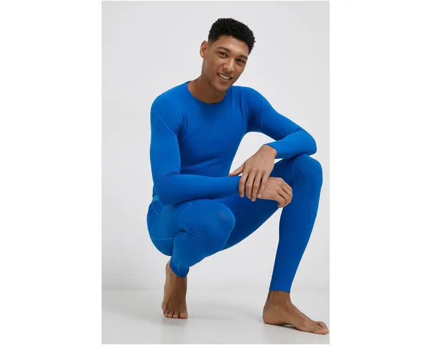 Viking lenjerie functionala barbati