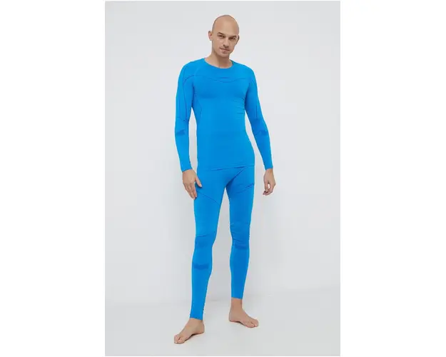 Viking set de lenjerie functionala Gary