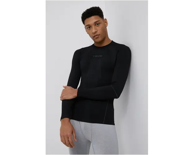 Viking lenjerie functionala barbati, culoarea negru