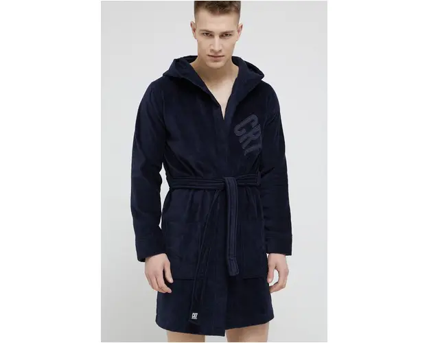 CR7 Cristiano Ronaldo Halat culoarea albastru marin