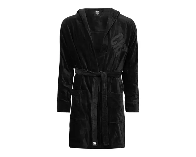 CR7 Cristiano Ronaldo Halat culoarea negru