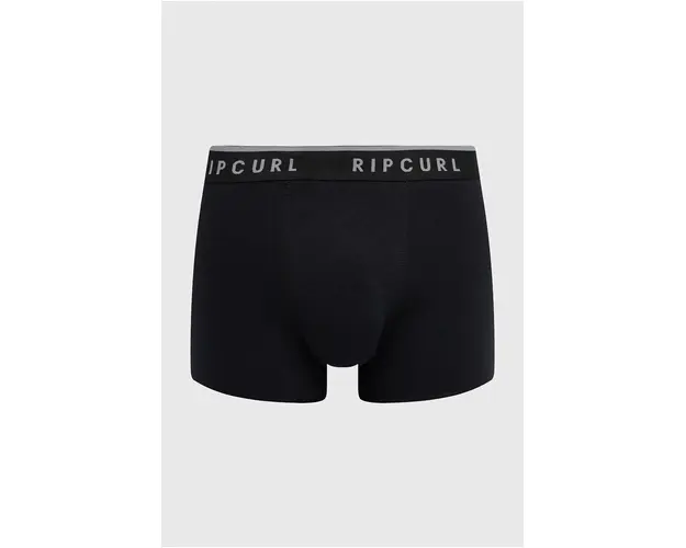 Rip Curl Boxeri barbati, culoarea negru