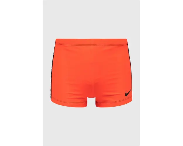 Nike Costum de baie