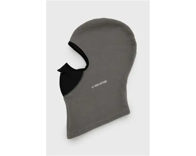 Viking - Masca