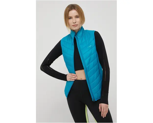 Viking vesta sport Becky Pro de tranzitie