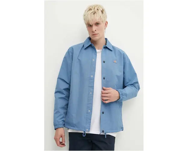 Dickies geaca barbati, de tranzitie