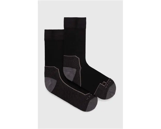 Icebreaker sosete Merino Hike+ Light