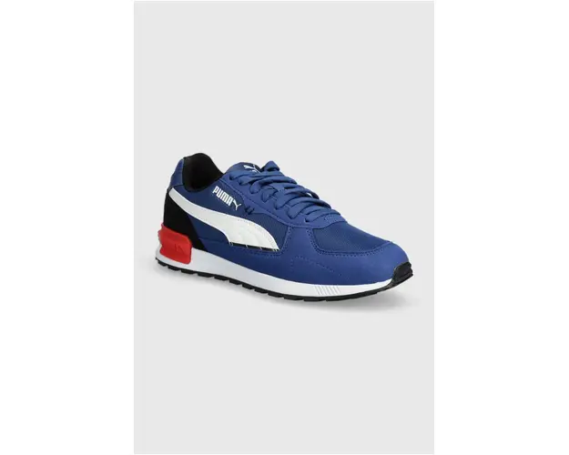 Puma sneakers pentru copii Graviton Jr