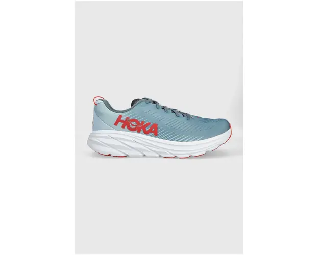 Hoka One One pantofi RINCON 3 AW21-OBM22E