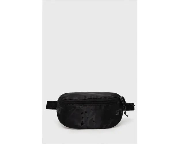 New Era Borseta culoarea negru