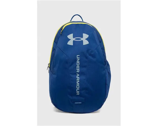 Under Armour rucsac mare, neted