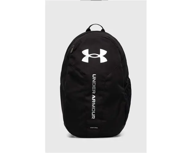 Under Armour rucsac culoarea negru, mare, neted