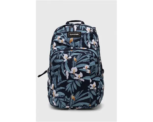 Dakine rucsac mare, modelator