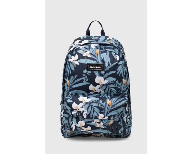 Dakine rucsac mare, modelator