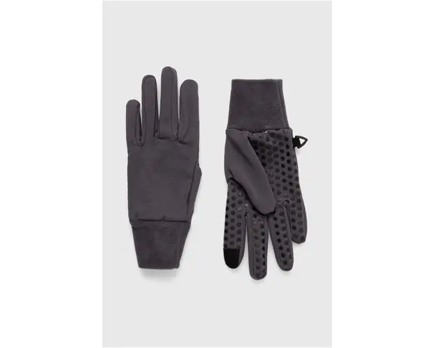 Dakine manusi femei, culoarea gri