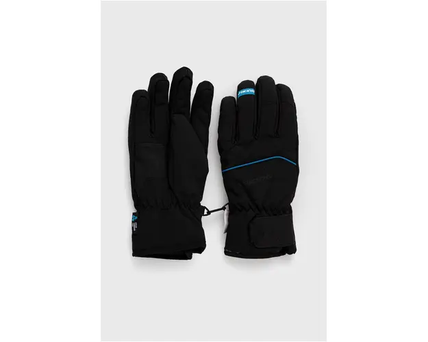 Viking Manusi barbati, culoarea negru